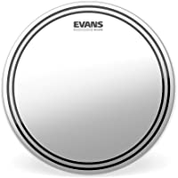 Evans B10EC2S - Accesorios para batería- 10&quot-